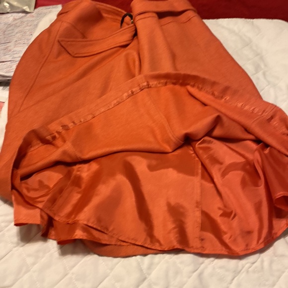 Women’s skirts - Picture 4 of 7